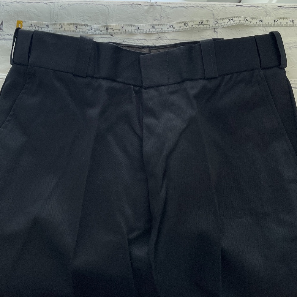 Tact Squad Pants #Style 7012